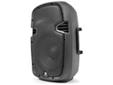 Vonyx Lautsprecher SPJ-1000A