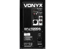 Vonyx Lautsprecher SPJ-1000A