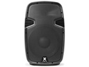 Vonyx Lautsprecher SPJ-1000ABT