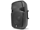 Vonyx Lautsprecher SPJ-1000ABT