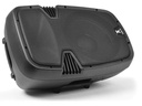 Vonyx Lautsprecher SPJ-1000ABT