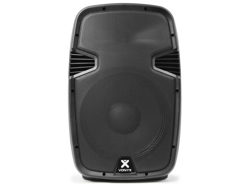 Vonyx Lautsprecher SPJ-1200A