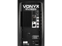 Vonyx Lautsprecher SPJ-1200A