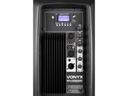 Vonyx Lautsprecher SPJ-1200ABT