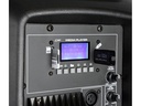 Vonyx Lautsprecher SPJ-1200ABT