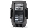 Vonyx Lautsprecher SPJ-800A