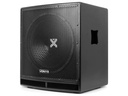 Vonyx Lautsprecher SWP15