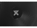 Vonyx Lautsprecher SWP15