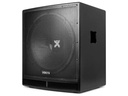 Vonyx Lautsprecher SWP18