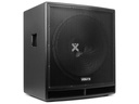 Vonyx Lautsprecher SWP18