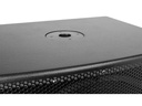Vonyx Lautsprecher SWP18