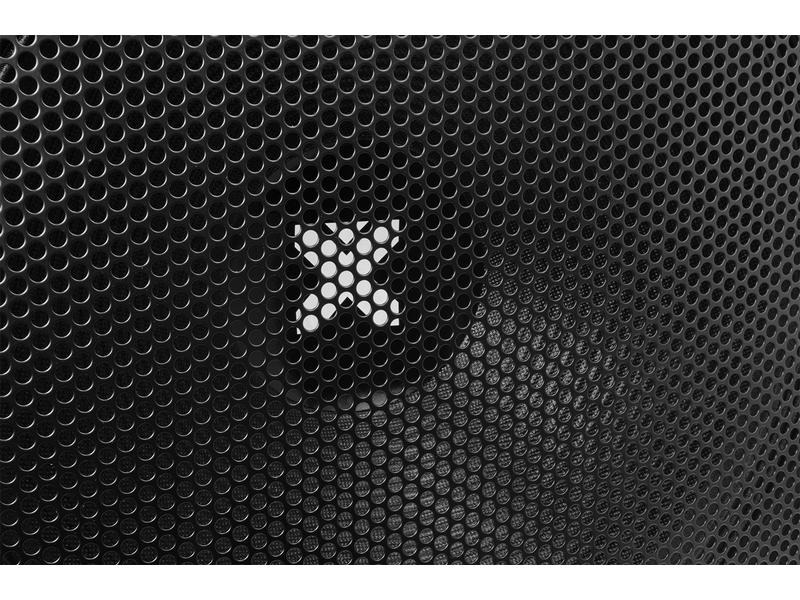 Vonyx Lautsprecher SWP18