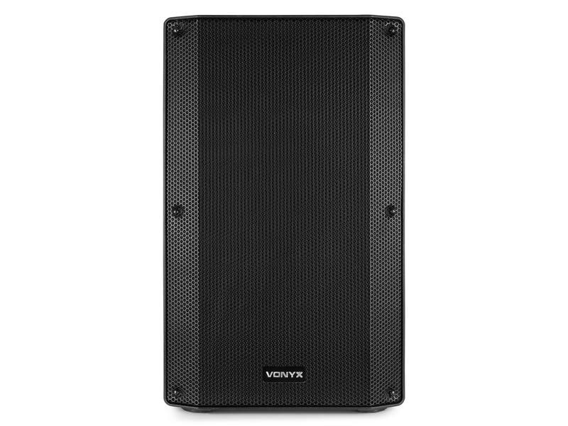 Vonyx Lautsprecher VSA12