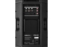 Vonyx Lautsprecher VSA12
