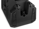 Vonyx Lautsprecher VSA12
