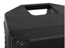 Vonyx Lautsprecher VSA12BT