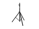 Vonyx Lautsprecher VSA12BT Kit
