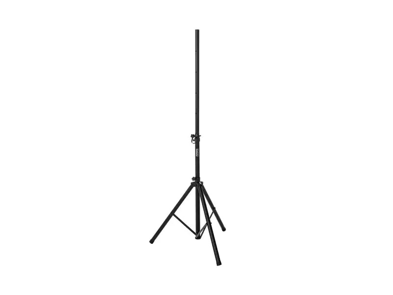 Vonyx Lautsprecher VSA12BT Kit
