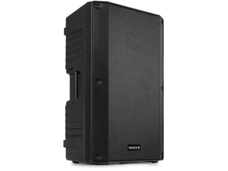 Vonyx Lautsprecher VSA12P 400W 12 Zoll