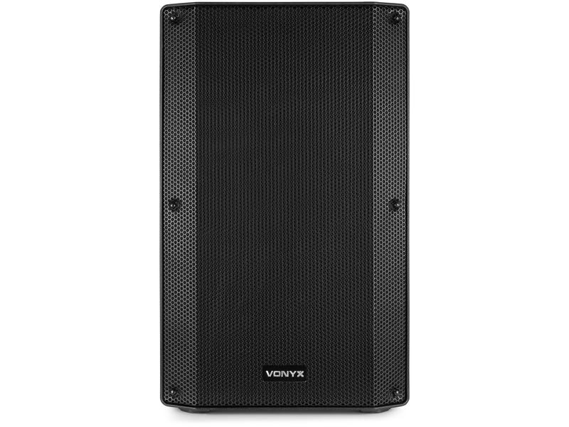 Vonyx Lautsprecher VSA12P 400W 12 Zoll