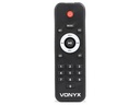 Vonyx Lautsprecher VSA150S Paar
