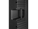 Vonyx Lautsprecher VSA15BT