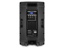 Vonyx Lautsprecher VSA15BT