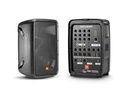 JBL Professional PA-System EON 208P