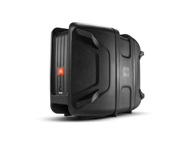 JBL Professional PA-System EON 208P
