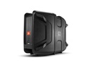 JBL Professional PA-System EON 208P