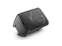 JBL Professional PA-System EON 208P