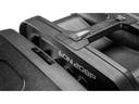 JBL Professional PA-System EON 208P