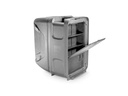 JBL Professional PA-System EON 208P