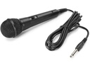 MAX PA-System MX700 Kompaktes 2.1 Soundsystem