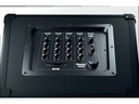 Magnat PA-System Bulldog 7 Schwarz