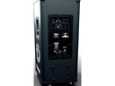 Magnat PA-System Bulldog 7 Schwarz