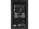 Power Dynamics PA-System PD Combo 1200 600 Watt