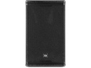 Power Dynamics PA-System PD Combo 1200 600 Watt