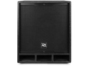 Power Dynamics PA-System PD Combo 1500 800 Watt