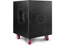 Power Dynamics PA-System PD Combo 1500 800 Watt