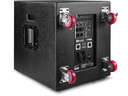 Power Dynamics PA-System PD Combo 1500 800 Watt