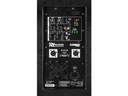Power Dynamics PA-System PD Combo 1500 800 Watt