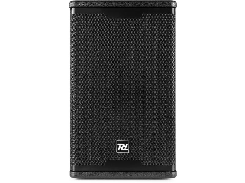 Power Dynamics PA-System PD Combo 1500 800 Watt