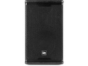 Power Dynamics PA-System PD Combo 1500 800 Watt