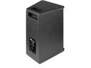 Power Dynamics PA-System PD Combo 1500 800 Watt
