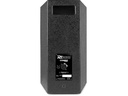 Power Dynamics PA-System PD Combo 1500 800 Watt