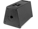 Power Dynamics PA-System PD Combo 1500 800 Watt