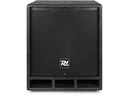 Power Dynamics PA-System PD Combo 1800 900 Watt