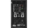 Power Dynamics PA-System PD Combo 1800 900 Watt