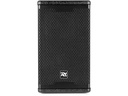 Power Dynamics PA-System PD Combo 1800 900 Watt
